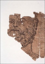 Socrates image