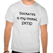 Socrates pimp