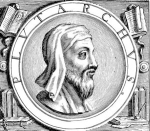 Plutarchus Geometricus